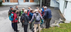 St.-Moritz_Charme270821-040921_027