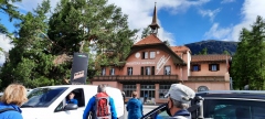 St.-Moritz_Charme270821-040921_028