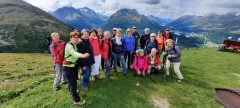 St.-Moritz_Charme270821-040921_029