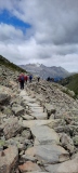 St.-Moritz_Charme270821-040921_030