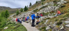 St.-Moritz_Charme270821-040921_031