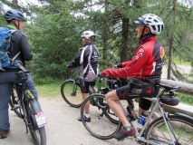 St.-Moritz_Charme270821-040921_033