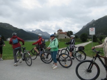 St.-Moritz_Charme270821-040921_034
