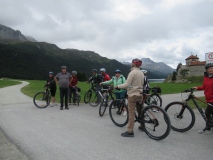 St.-Moritz_Charme270821-040921_035