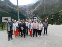 St.-Moritz_Charme270821-040921_036