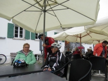 St.-Moritz_Charme270821-040921_037
