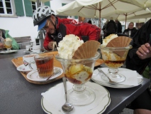 St.-Moritz_Charme270821-040921_038