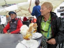 St.-Moritz_Charme270821-040921_039