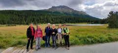 St.-Moritz_Charme270821-040921_040
