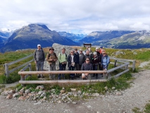 St.-Moritz_Charme270821-040921_041