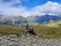 St.-Moritz_Charme270821-040921_043