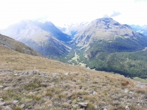 St.-Moritz_Charme270821-040921_044