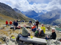 St.-Moritz_Charme270821-040921_045