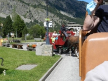 St.-Moritz_Charme270821-040921_047