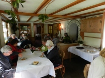 St.-Moritz_Charme270821-040921_049