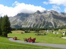 St.-Moritz_Charme270821-040921_050