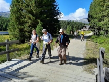 St.-Moritz_Charme270821-040921_051