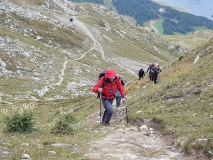 St.-Moritz_Charme270821-040921_052