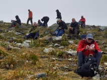 St.-Moritz_Charme270821-040921_053