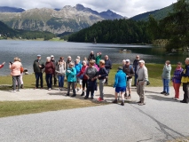 St.-Moritz_Charme270821-040921_054