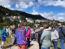 St.-Moritz_Charme270821-040921_055