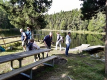 St.-Moritz_Charme270821-040921_057