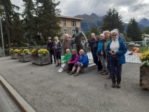 St.-Moritz_Charme270821-040921_060