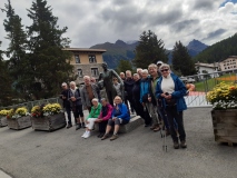 St.-Moritz_Charme270821-040921_061