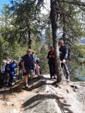St.-Moritz_Charme270821-040921_062
