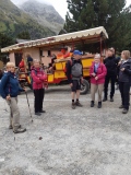St.-Moritz_Charme270821-040921_063