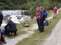 St.-Moritz_Charme270821-040921_064