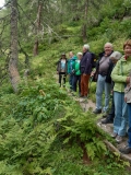 St.-Moritz_Charme270821-040921_065