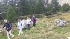 St.-Moritz_Charme270821-040921_066