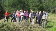 St.-Moritz_Charme270821-040921_067