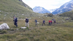 St.-Moritz_Charme270821-040921_068