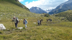 St.-Moritz_Charme270821-040921_069