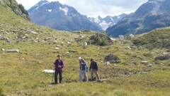 St.-Moritz_Charme270821-040921_070