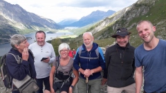 St.-Moritz_Charme270821-040921_071