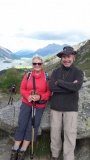 St.-Moritz_Charme270821-040921_072