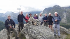 St.-Moritz_Charme270821-040921_073