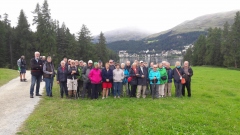 St.-Moritz_Charme270821-040921_074