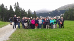 St.-Moritz_Charme270821-040921_075