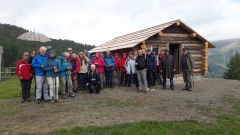 St.-Moritz_Charme270821-040921_076