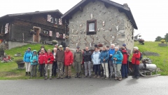 St.-Moritz_Charme270821-040921_077