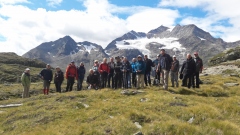 St.-Moritz_Charme270821-040921_078