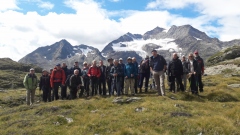 St.-Moritz_Charme270821-040921_079