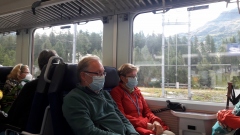 St.-Moritz_Charme270821-040921_080