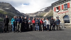 St.-Moritz_Charme270821-040921_081