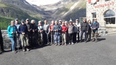 St.-Moritz_Charme270821-040921_082