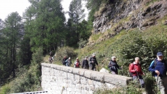 St.-Moritz_Charme270821-040921_083